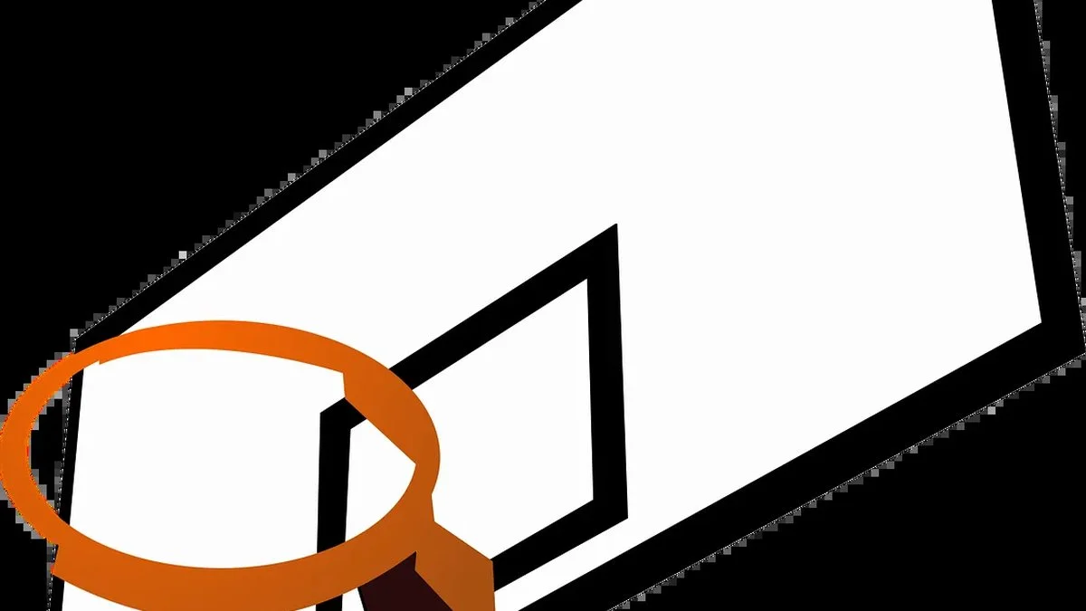 WNBA奖项追踪：阿贾·威尔逊领跑下的长期规划与短期目标